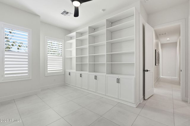 3862 E BLOOMFIELD Parkway, Gilbert, AZ 85296