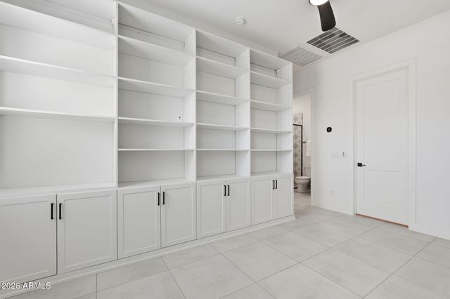 3862 E BLOOMFIELD Parkway, Gilbert, AZ 85296