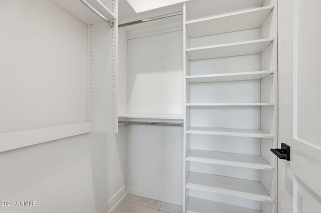 3862 E BLOOMFIELD Parkway, Gilbert, AZ 85296