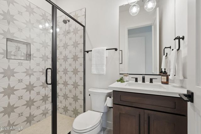 3862 E BLOOMFIELD Parkway, Gilbert, AZ 85296