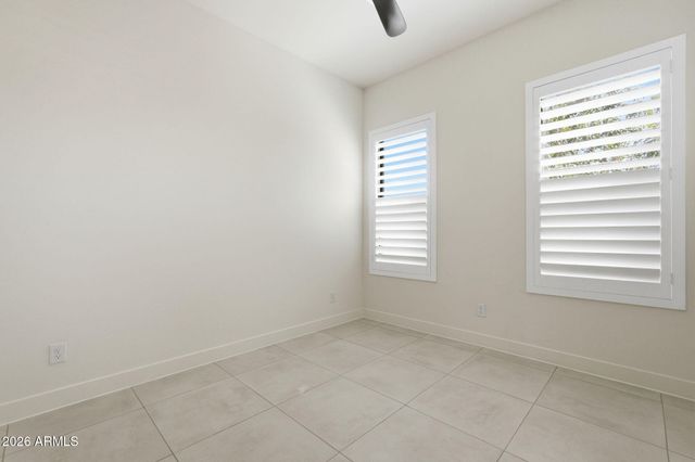 3862 E BLOOMFIELD Parkway, Gilbert, AZ 85296