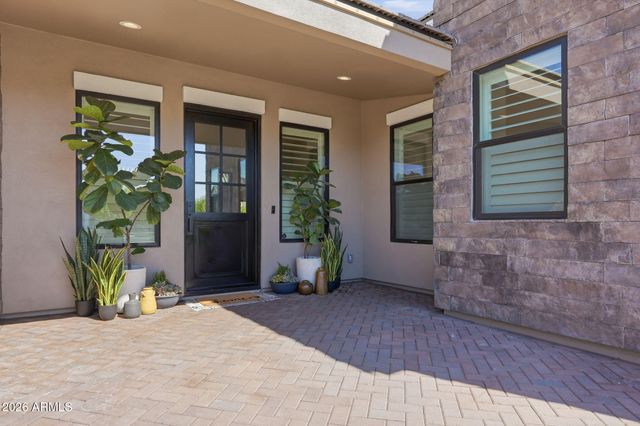 3862 E BLOOMFIELD Parkway, Gilbert, AZ 85296