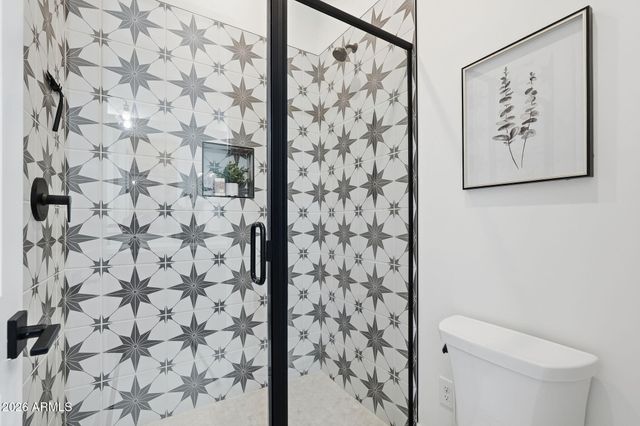 3862 E BLOOMFIELD Parkway, Gilbert, AZ 85296