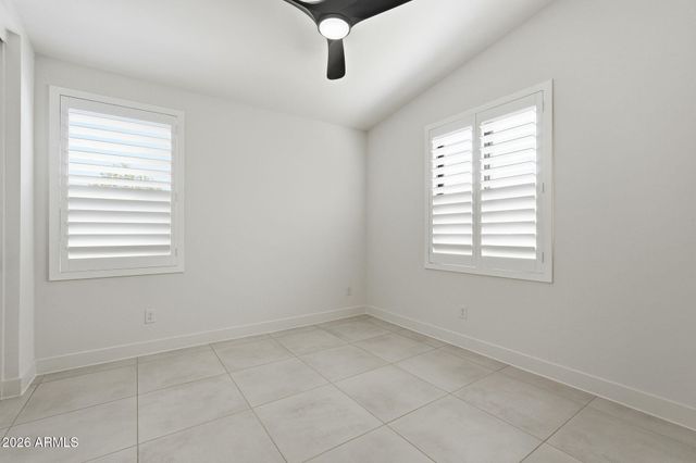 3862 E BLOOMFIELD Parkway, Gilbert, AZ 85296