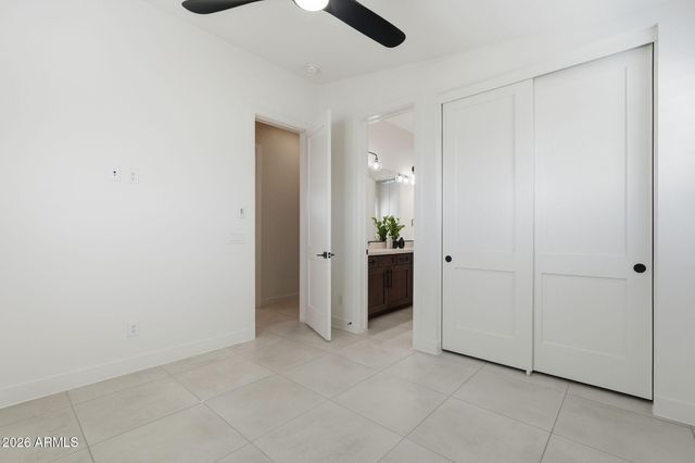 3862 E BLOOMFIELD Parkway, Gilbert, AZ 85296