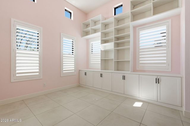 3862 E BLOOMFIELD Parkway, Gilbert, AZ 85296