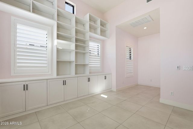 3862 E BLOOMFIELD Parkway, Gilbert, AZ 85296