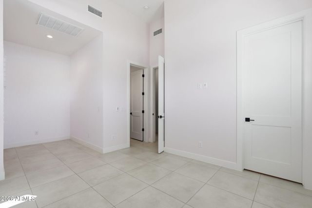 3862 E BLOOMFIELD Parkway, Gilbert, AZ 85296