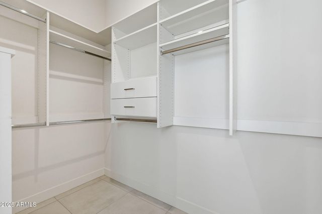 3862 E BLOOMFIELD Parkway, Gilbert, AZ 85296