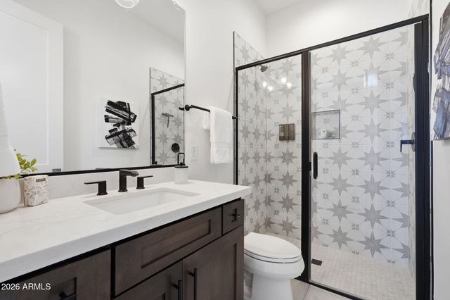 3862 E BLOOMFIELD Parkway, Gilbert, AZ 85296