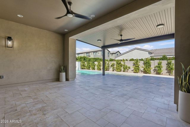 3862 E BLOOMFIELD Parkway, Gilbert, AZ 85296