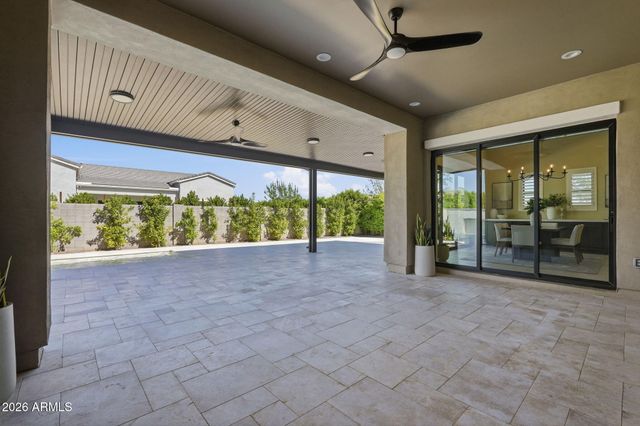 3862 E BLOOMFIELD Parkway, Gilbert, AZ 85296