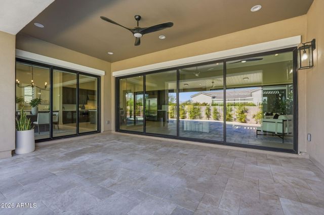 3862 E BLOOMFIELD Parkway, Gilbert, AZ 85296