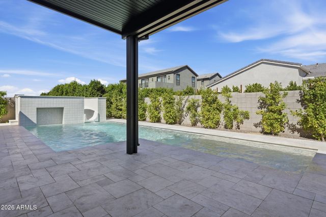 3862 E BLOOMFIELD Parkway, Gilbert, AZ 85296