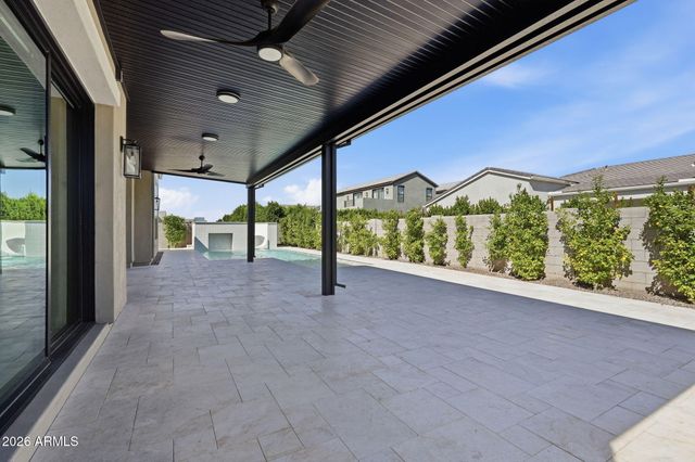 3862 E BLOOMFIELD Parkway, Gilbert, AZ 85296