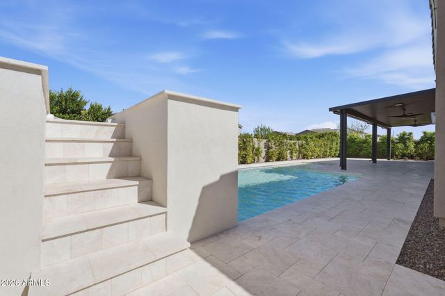 3862 E BLOOMFIELD Parkway, Gilbert, AZ 85296