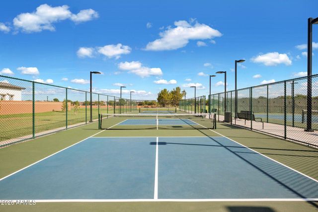 3862 E BLOOMFIELD Parkway, Gilbert, AZ 85296