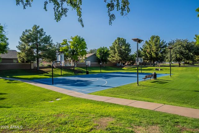 3862 E BLOOMFIELD Parkway, Gilbert, AZ 85296