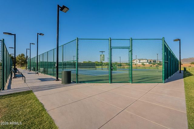 3862 E BLOOMFIELD Parkway, Gilbert, AZ 85296