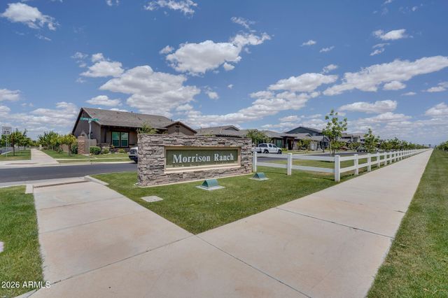 3862 E BLOOMFIELD Parkway, Gilbert, AZ 85296