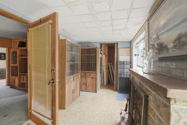 10332 W Dodge Road, Montrose, MI 48457