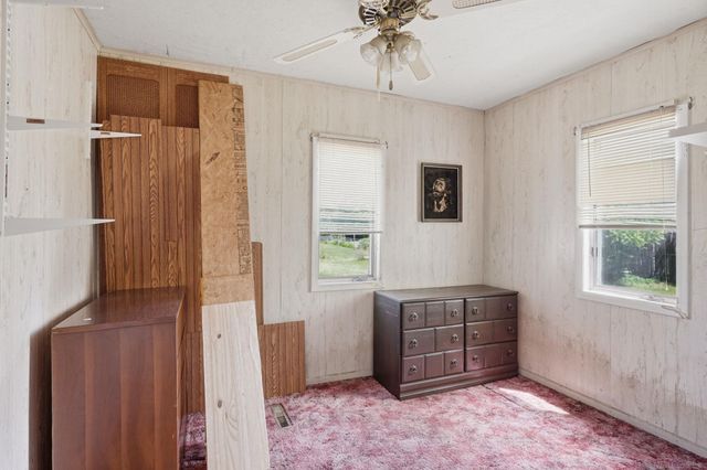 10332 W Dodge Road, Montrose, MI 48457