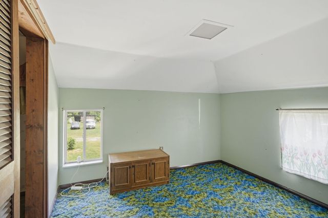 10332 W Dodge Road, Montrose, MI 48457