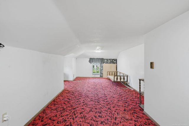 10332 W Dodge Road, Montrose, MI 48457