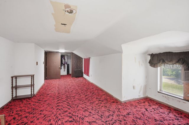 10332 W Dodge Road, Montrose, MI 48457