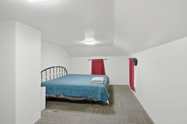 10332 W Dodge Road, Montrose, MI 48457