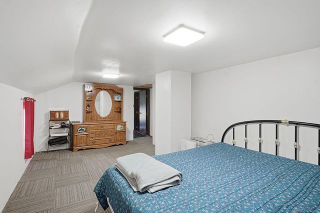 10332 W Dodge Road, Montrose, MI 48457