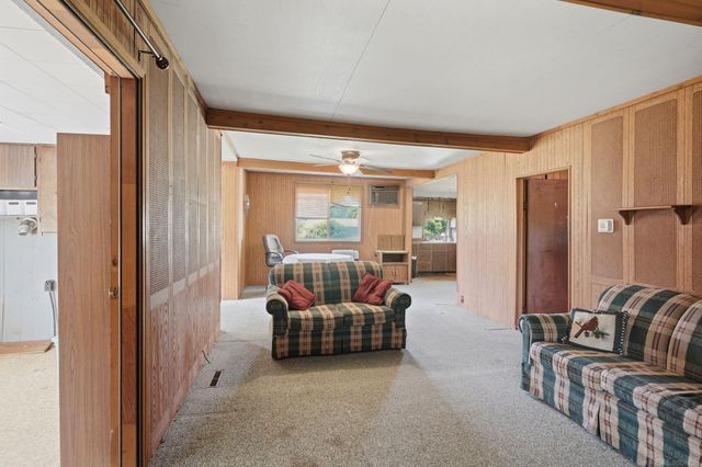 10332 W Dodge Road, Montrose, MI 48457