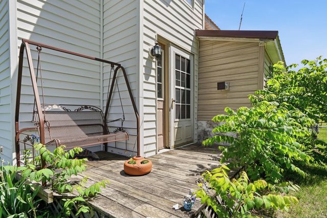 10332 W Dodge Road, Montrose, MI 48457