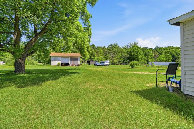 10332 W Dodge Road, Montrose, MI 48457