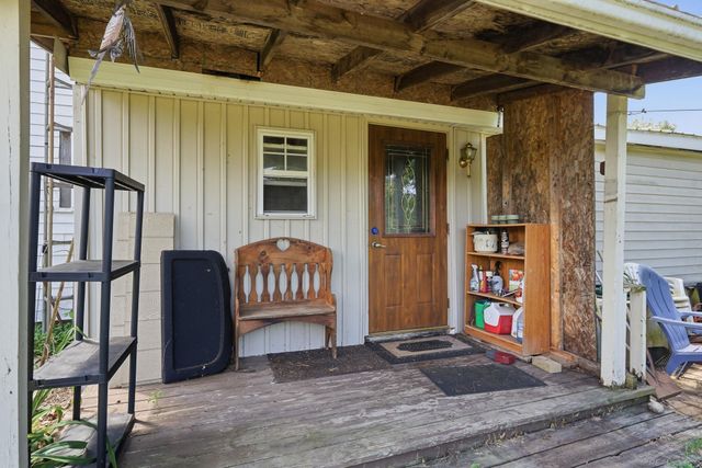10332 W Dodge Road, Montrose, MI 48457