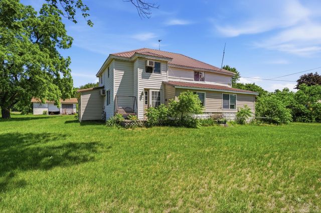 10332 W Dodge Road, Montrose, MI 48457