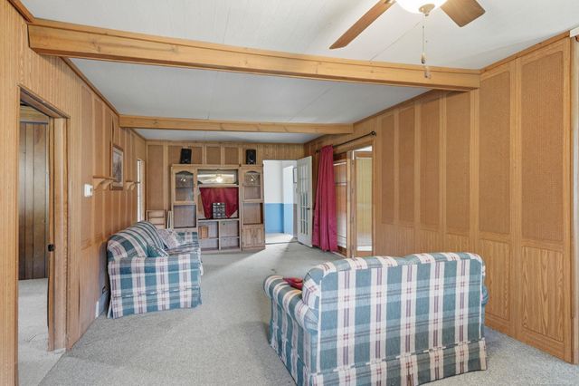10332 W Dodge Road, Montrose, MI 48457