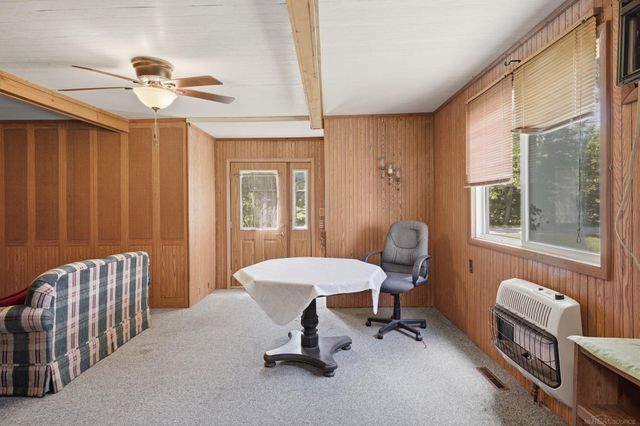 10332 W Dodge Road, Montrose, MI 48457