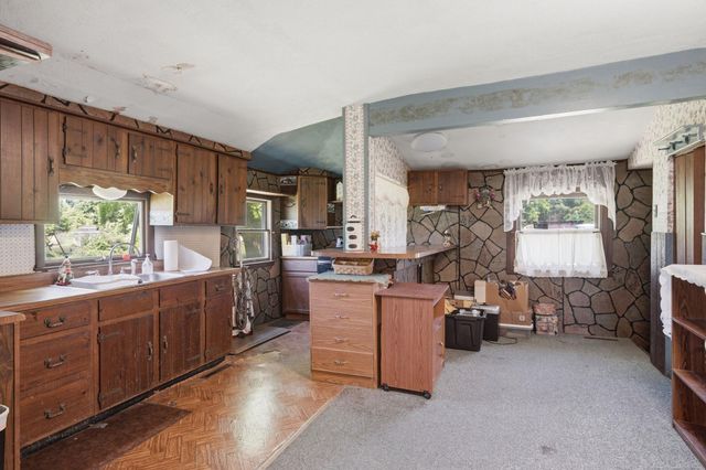 10332 W Dodge Road, Montrose, MI 48457