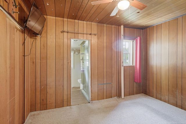 10332 W Dodge Road, Montrose, MI 48457