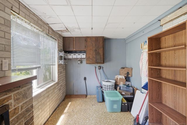 10332 W Dodge Road, Montrose, MI 48457