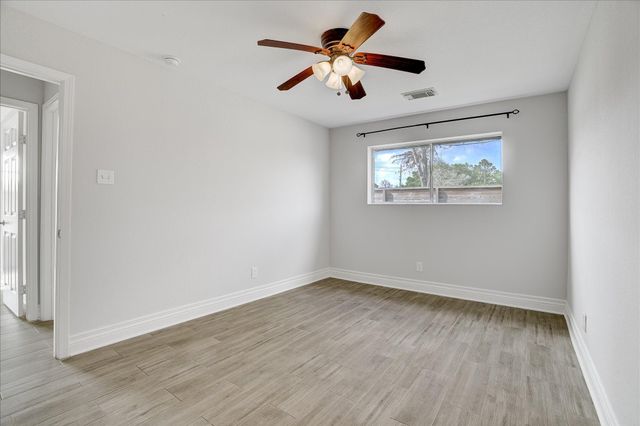 3205 Cemetery Road, Santa Fe, TX 77517