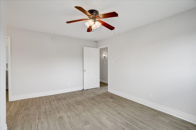 3205 Cemetery Road, Santa Fe, TX 77517