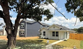 309 Puerto Plata Ave, Bastrop, TX 78602