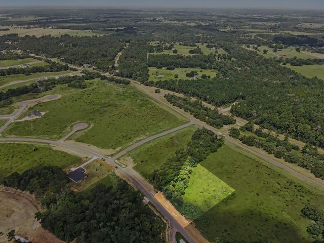 9735 Lakeside Oaks Dr, Plantersville, TX 77363