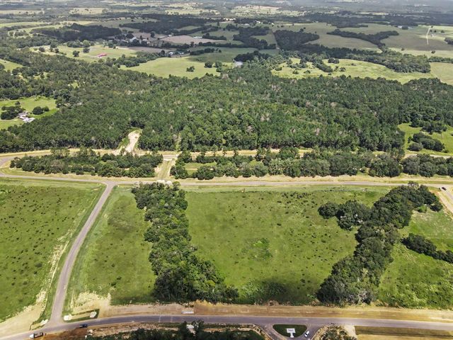 9735 Lakeside Oaks Dr, Plantersville, TX 77363