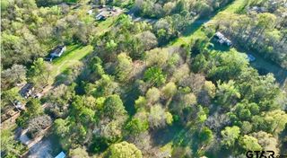 10933 County Road 384, Tyler, TX 75708