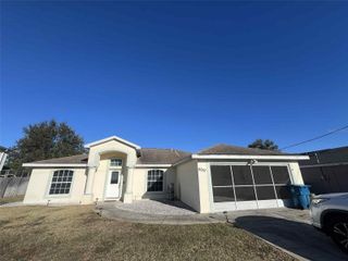 6557 FREEPORT DRIVE, Spring Hill, FL 34608