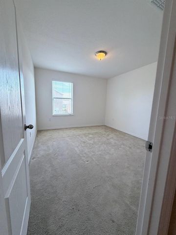 1801 CENTENNIAL AVENUE, St Cloud, FL 34769