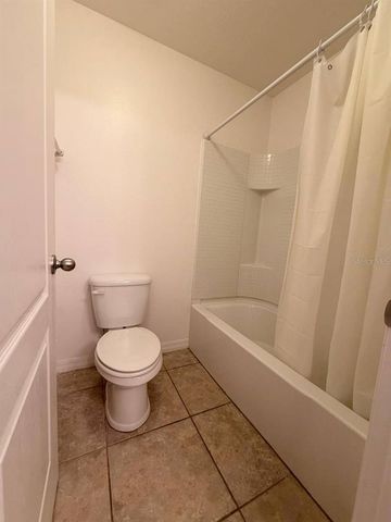 1801 CENTENNIAL AVENUE, St Cloud, FL 34769